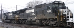 NS 8300